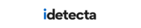 Idetecta | Dev